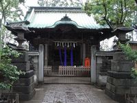 Tv_20090524_14