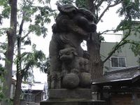 Tv_20090524_17