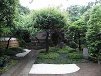 Tv_20090524_19