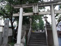 Tv_20090524_20