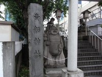 Tv_20090524_21