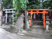 Tv_20090524_24
