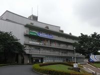 20090605_1
