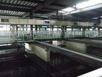 20090605_2