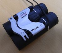 20090607_4