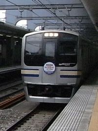 20090614