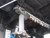 Tv_20090614_06