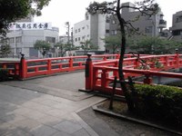 Tv_20090614_07