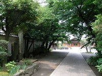 Tv_20090614_10