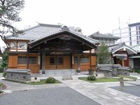 Tv_20090614_11