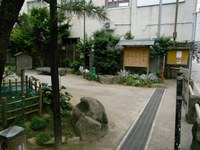 Tv_20090614_14