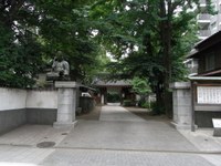 Tv_20090614_21