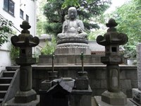 Tv_20090614_22
