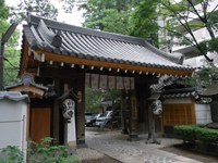 Tv_20090614_23