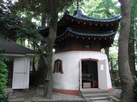 Tv_20090614_25