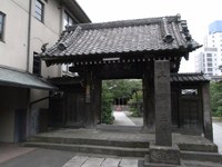 Tv_20090614_26