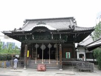 Tv_20090614_30
