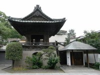 Tv_20090614_31