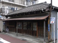 Tv_20090614_32