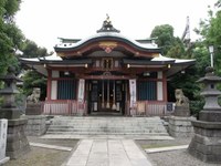 Tv_20090614_34