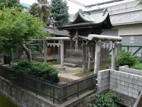 Tv_20090614_37