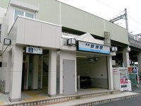 Tv_20090614_38