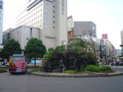 20090617_2