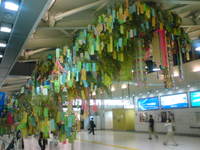 20090624