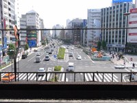 Tv_20090627_03