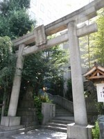 Tv_20090627_05