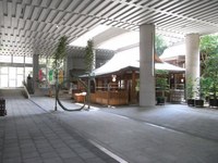 Tv_20090627_06
