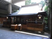 Tv_20090627_07