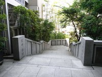 Tv_20090627_08