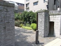 Tv_20090627_10