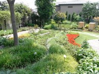 Tv_20090627_13