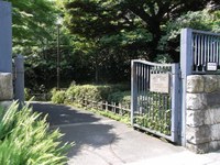 Tv_20090627_16