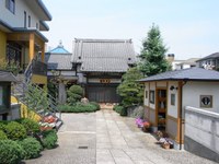 Tv_20090627_24