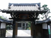 Tv_20090627_27