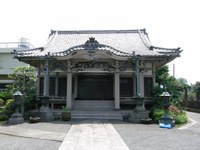 Tv_20090627_28