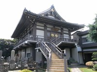 Tv_20090627_30