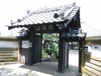 Tv_20090627_34