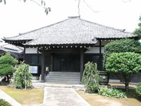 Tv_20090627_35