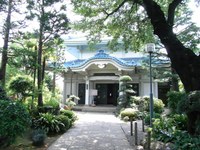 Tv_20090627_37