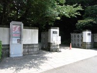 Tv_20090627_40