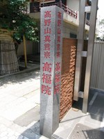 Tv_20090627_41