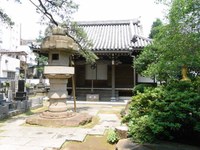 Tv_20090627_43