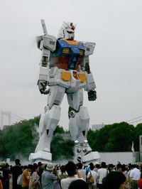 20090711