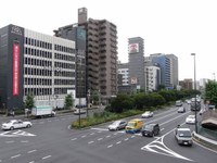 Tv_20090717_02