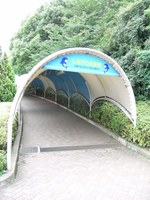 Tv_20090717_05