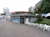 Tv_20090717_06